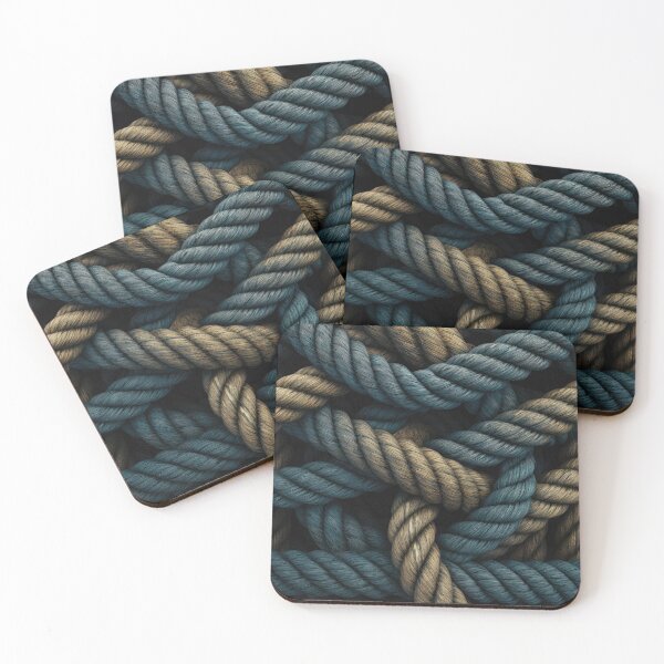 Item preview, Ropes background designed and sold by libanmax.