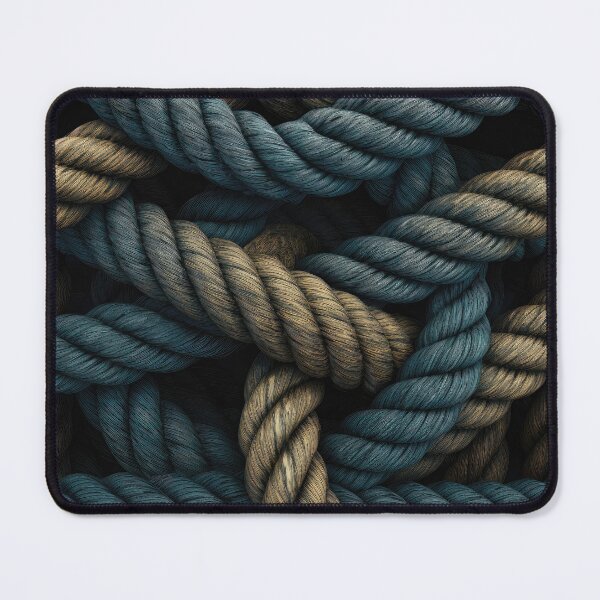 Item preview, Ropes background designed and sold by libanmax.