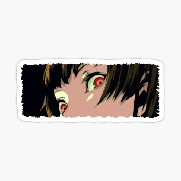 Ahegao Face Meme Anime Sexy O Face 2x3 Removable Morale Patch With Hook and  Loop Backing 