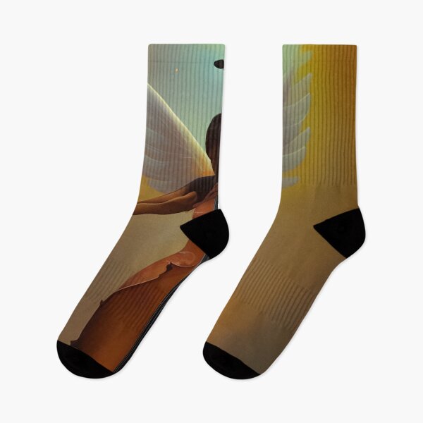 Item preview, Cello #10 designed and sold by Camila Hamdan.