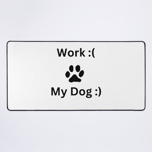 Item preview, Dog Mom Gifts, get the dog lover amanzing gifts online  great prices designed and sold by Wyokid.