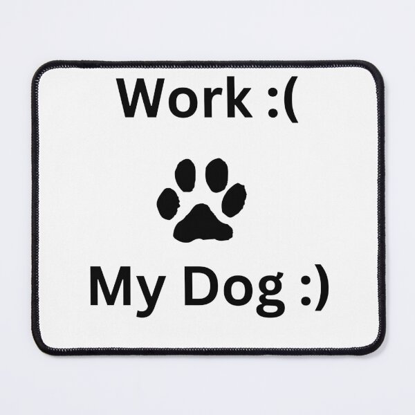 Item preview, Dog Mom Gifts, get the dog lover amanzing gifts online  great prices designed and sold by Wyokid.