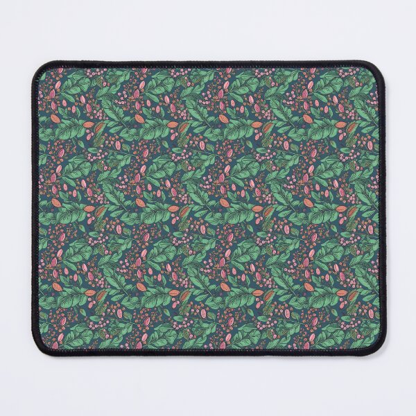 Item preview, Aussie fingerlime pattern  designed and sold by florallover444.