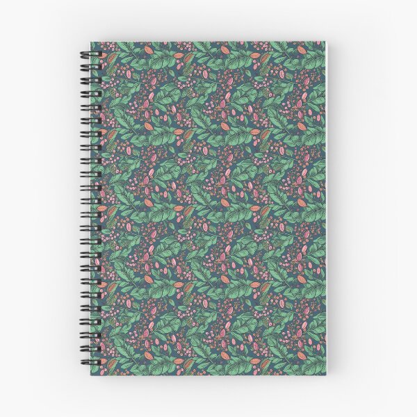 Item preview, Aussie fingerlime pattern  designed and sold by florallover444.