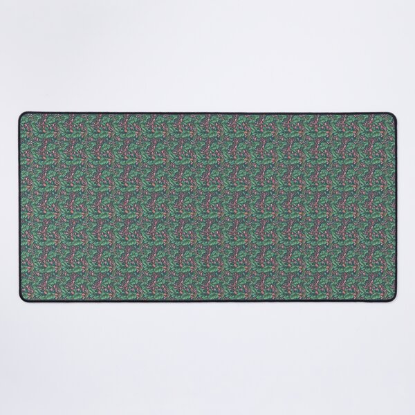 Item preview, Aussie fingerlime pattern  designed and sold by florallover444.