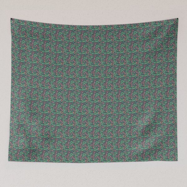 Item preview, Aussie fingerlime pattern  designed and sold by florallover444.