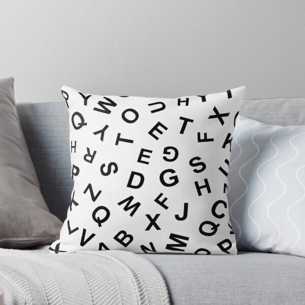 Item preview, pattern vectors 42 designed and sold by Barry Haag.