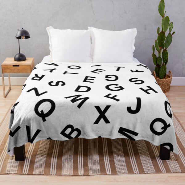Item preview, pattern vectors 42 designed and sold by Barry Haag.