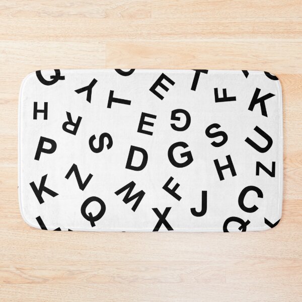 Item preview, pattern vectors 42 designed and sold by Barry Haag.