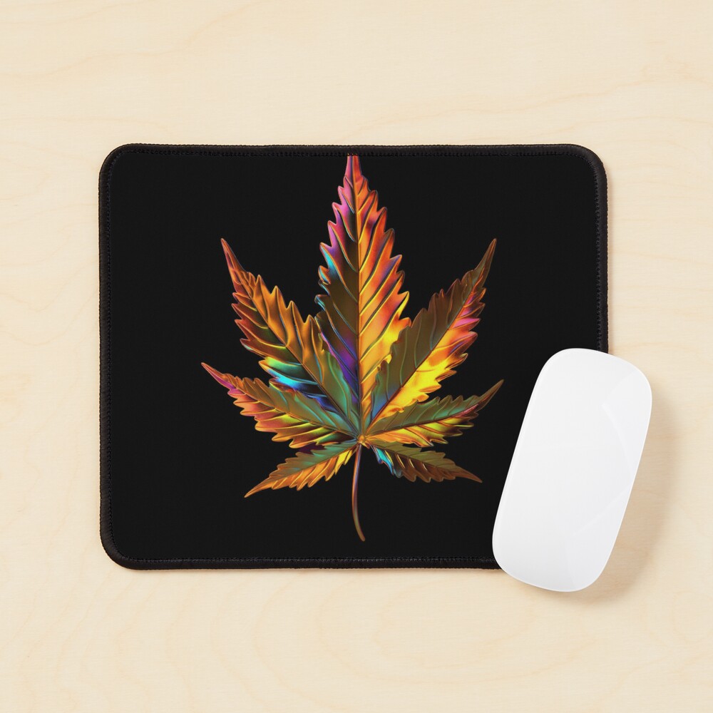 Item preview, Mouse Pad designed and sold by DarkFablecation.
