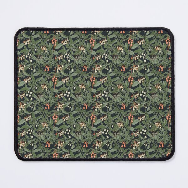 Item preview, Aussie fingerlime pattern  designed and sold by florallover444.