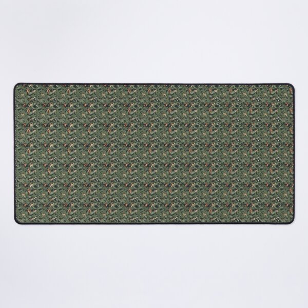 Item preview, Aussie fingerlime pattern  designed and sold by florallover444.
