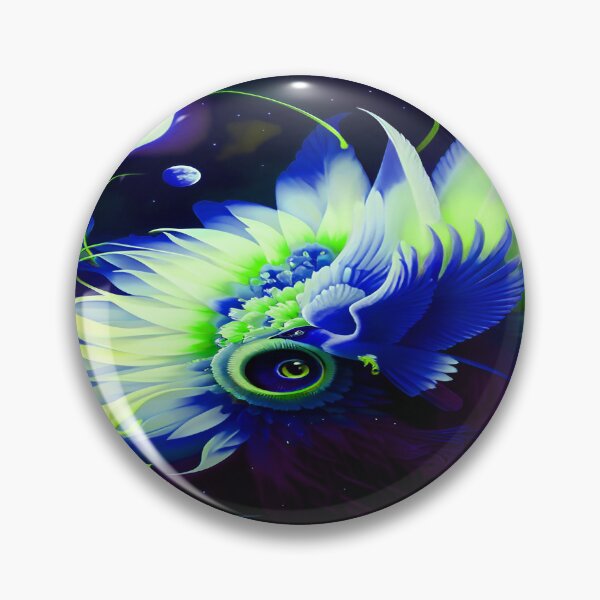 Item preview, Owl in Night Air with Clear Midnight Sky designed and sold by deniselynnimage.