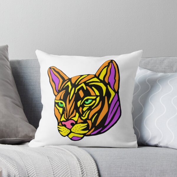 Item preview, PUMA designed and sold by MaximusGayus.