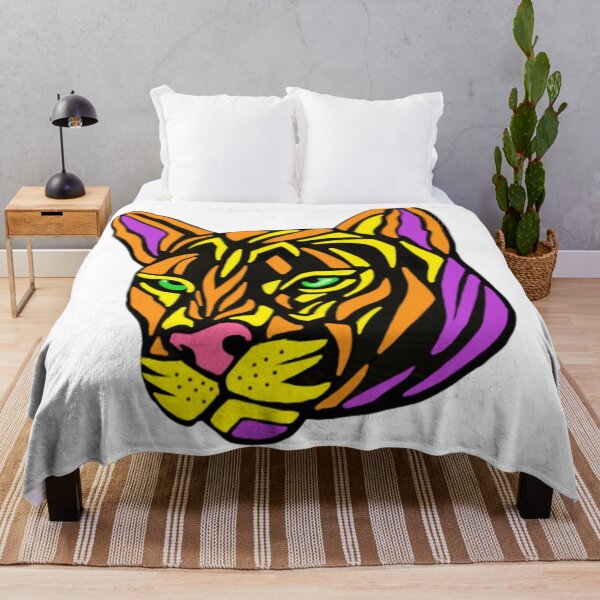 Item preview, COUGAR designed and sold by MaximusGayus.
