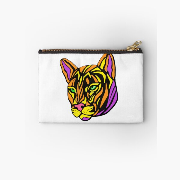 Item preview, COUGAR designed and sold by MaximusGayus.
