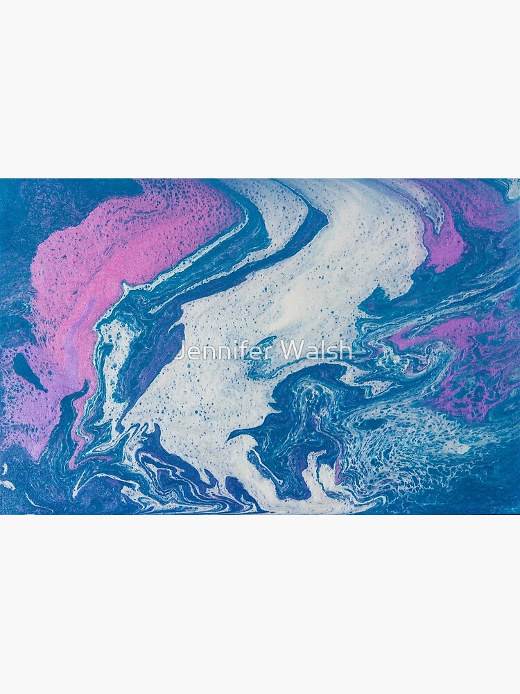 Solo Jazz - An Abstract Piece by InsertTitleHere