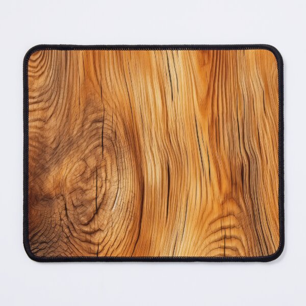 Item preview, Wood plank background design designed and sold by libanmax.