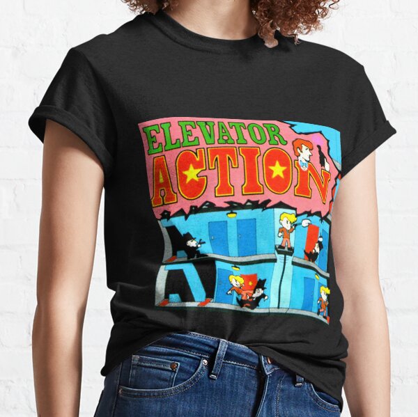 New Ninja Kidz Tv Kids 2021 T-shirt Gaming Team Top Tee Cwc Inspired Funny  T-shirt 