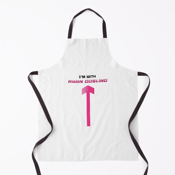Item preview, estoy con ryan gosling designed and sold by JamesFlynnShop.