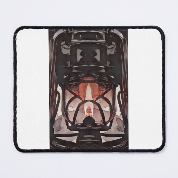 Item preview, Old black lantern. old room designed and sold by HONDTangled.