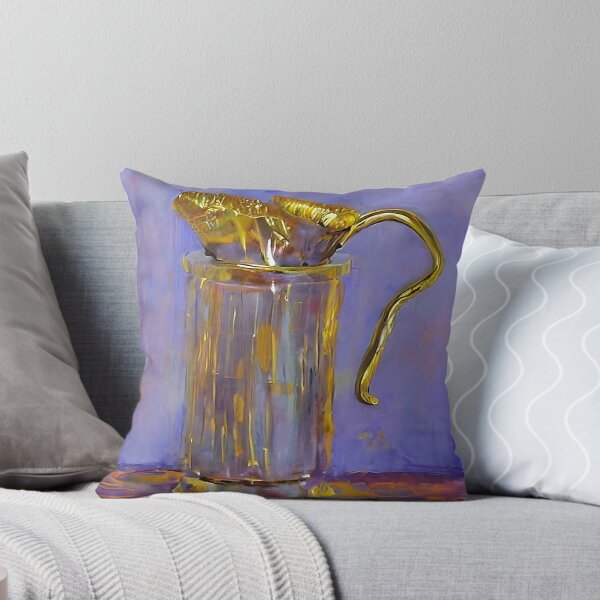 Item preview, Gold June designed and sold by eduk8byfoyles.