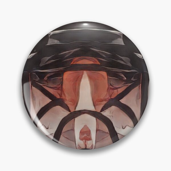 Item preview, Old black lantern. old room designed and sold by HONDTangled.