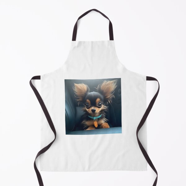 Item preview, Adorable puppy dog designed and sold by Artistry Studio.