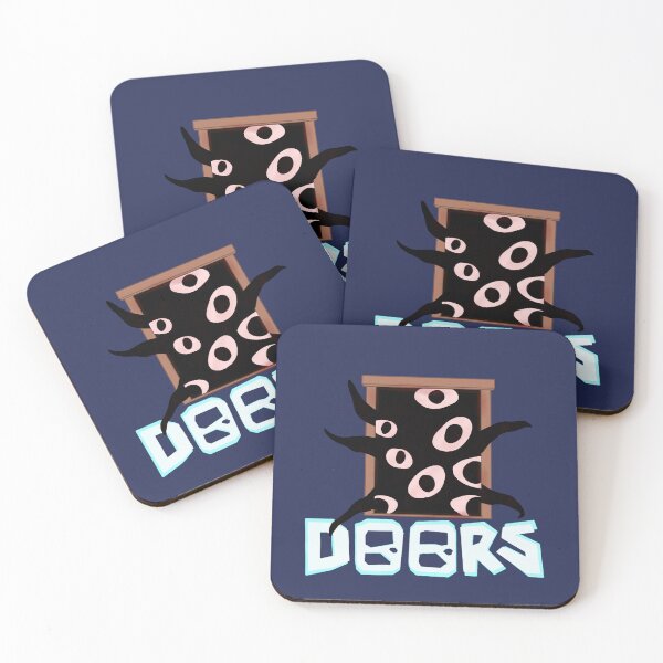 Item preview, Doors designed and sold by NationArts.