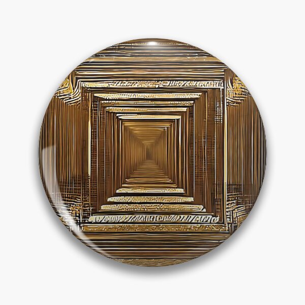 Item preview, Gold October designed and sold by eduk8byfoyles.