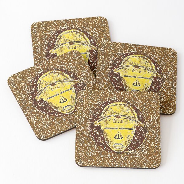 Item preview, Gold Saturday designed and sold by eduk8byfoyles.