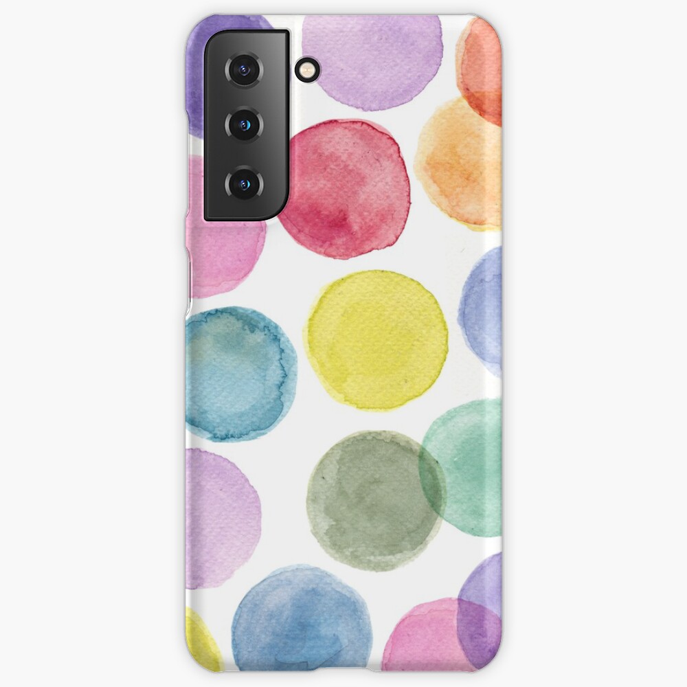 Item preview, Samsung Galaxy Snap Case designed and sold by nuanz.