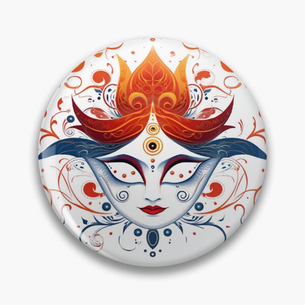 Item preview, Tantra designed and sold by butani4.