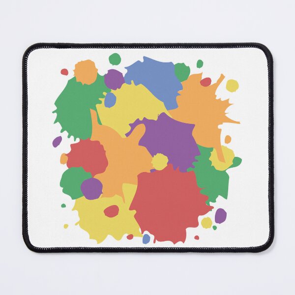 Item preview, LGBT, Pride 2023 designed and sold by cute-tees.