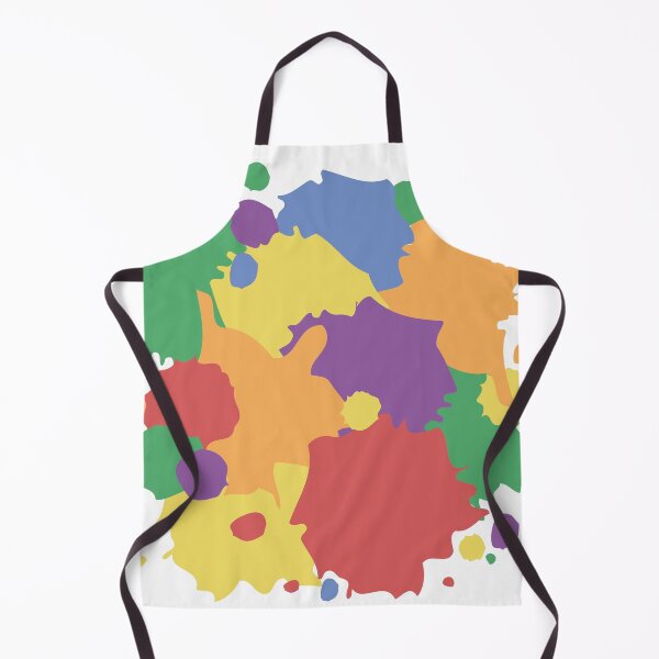Item preview, LGBT, Pride 2023 designed and sold by cute-tees.