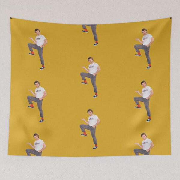Item preview, mac demarco designed and sold by tunaboxmelt.