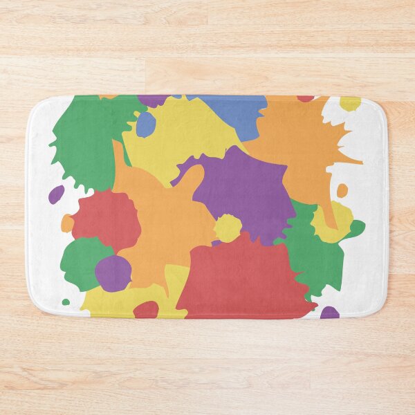 Item preview, LGBT, Pride 2023 designed and sold by cute-tees.