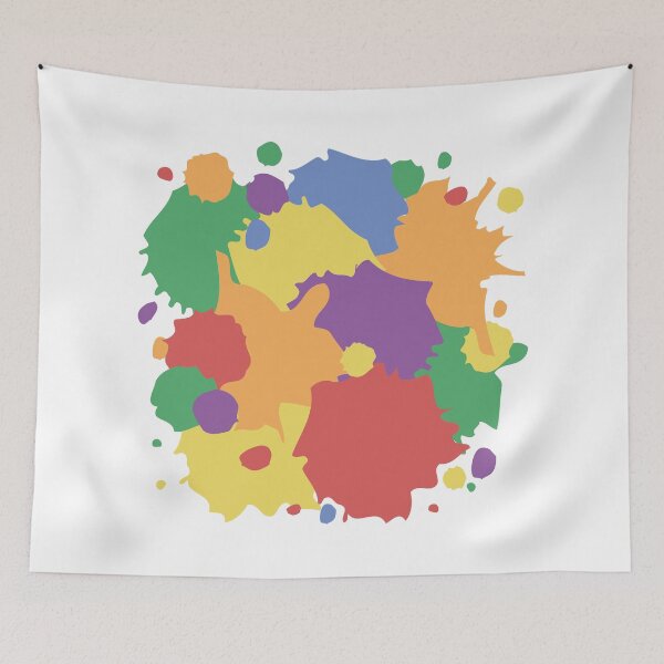 Item preview, LGBT, Pride 2023 designed and sold by cute-tees.