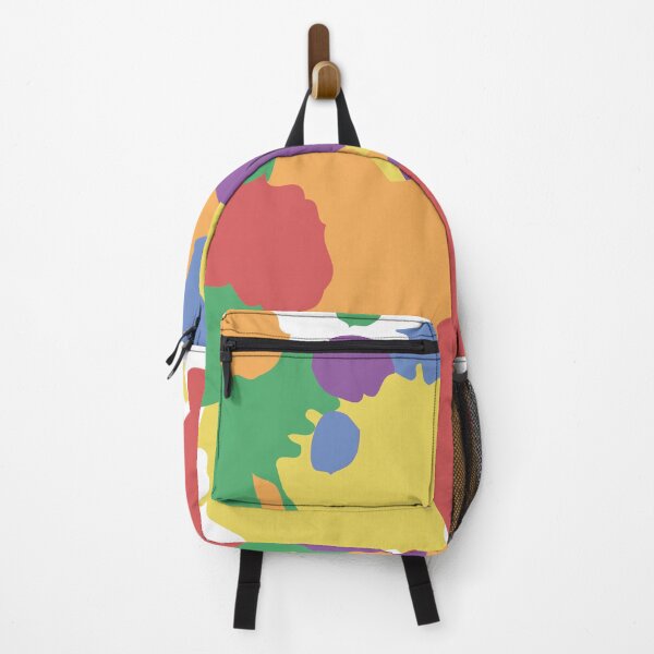 Item preview, LGBT, Pride 2023 designed and sold by cute-tees.