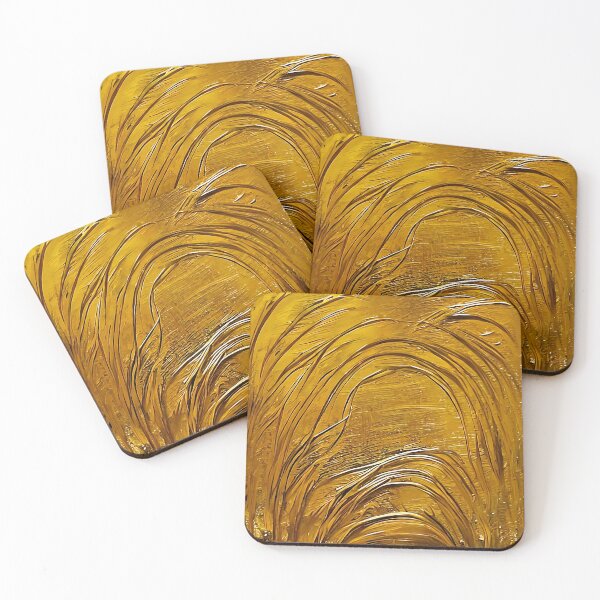 Item preview, Gold Spring designed and sold by eduk8byfoyles.