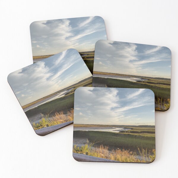 Item preview, road trippin designed and sold by Frustratedart.