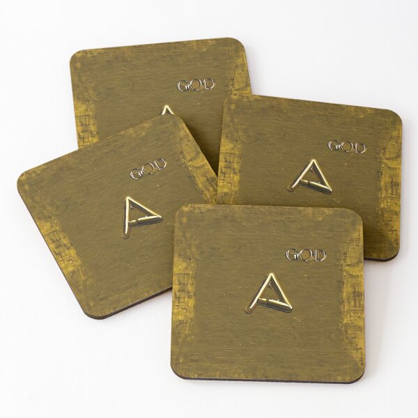 Item preview, Gold Tuesday designed and sold by eduk8byfoyles.
