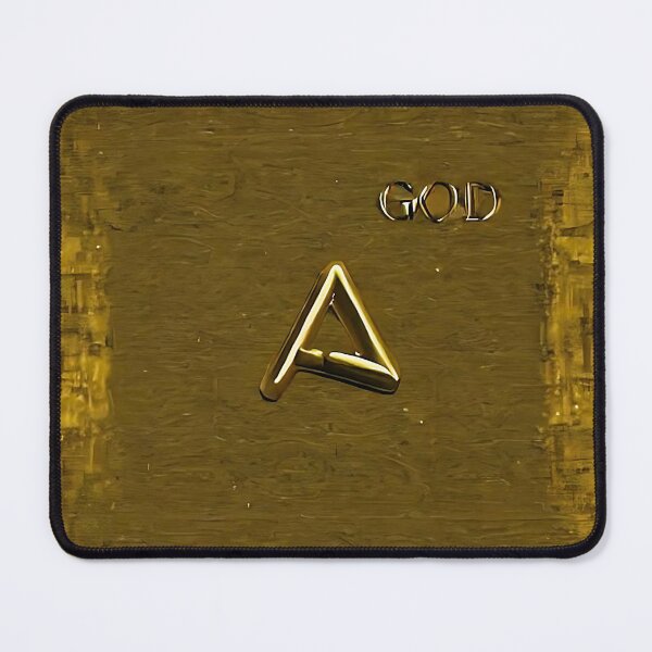 Item preview, Gold Tuesday designed and sold by eduk8byfoyles.
