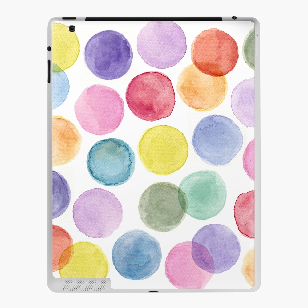 Item preview, iPad Skin designed and sold by nuanz.
