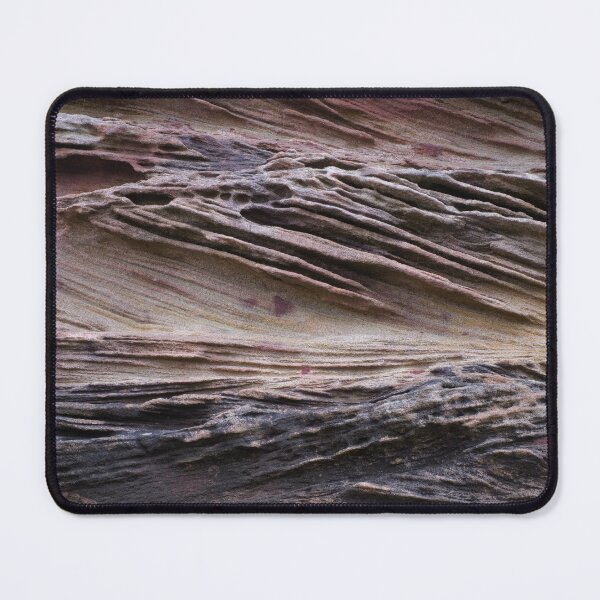 Item preview, Time and Tide designed and sold by ShinyPhoto.