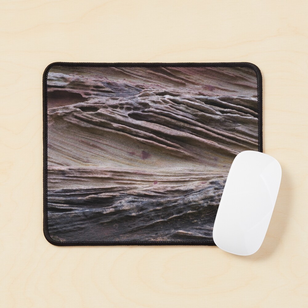 Item preview, Mouse Pad designed and sold by ShinyPhoto.