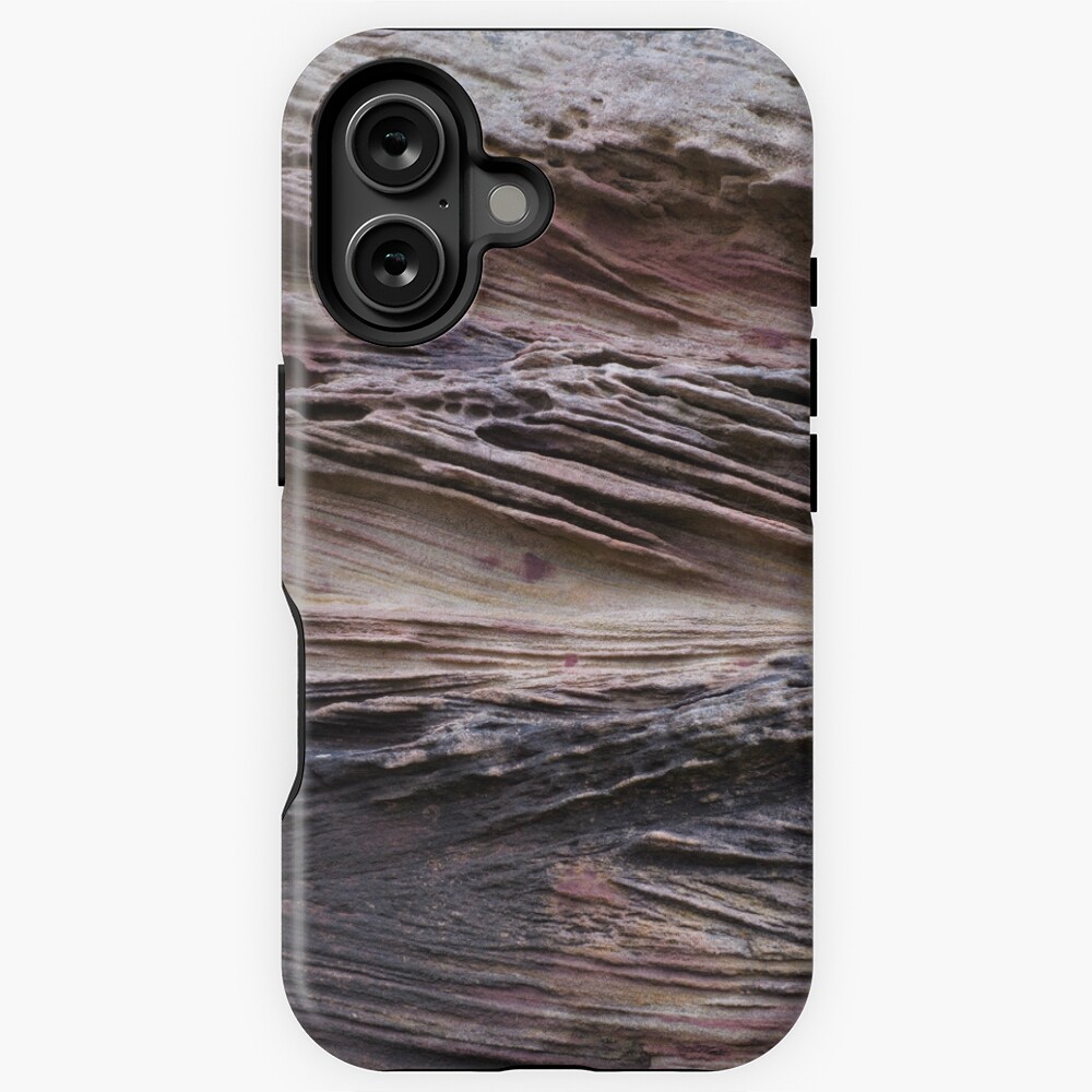Item preview, iPhone Magsafe Tough Case designed and sold by ShinyPhoto.