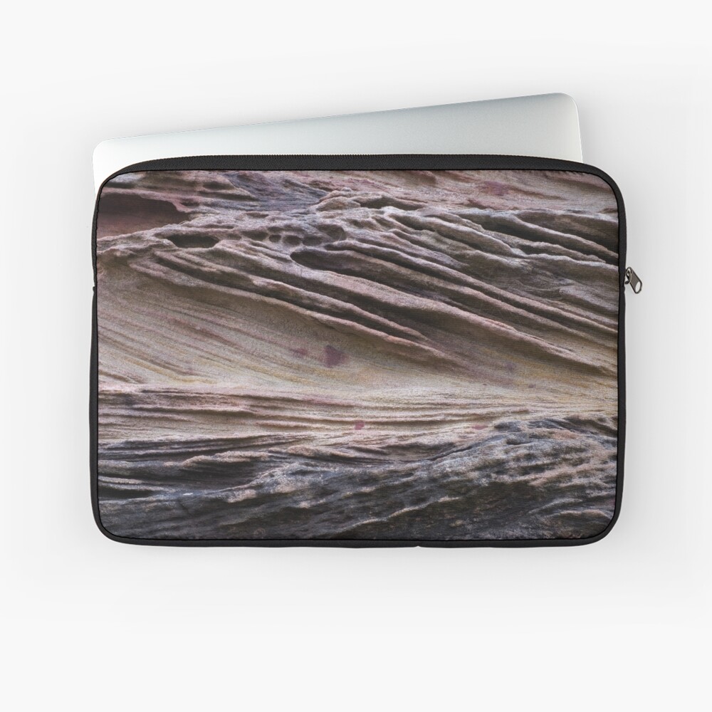 Item preview, Laptop Sleeve designed and sold by ShinyPhoto.