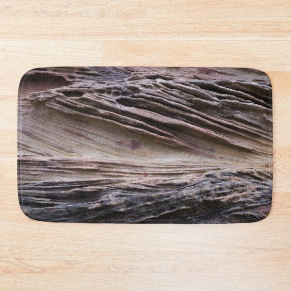 Item preview, Time and Tide designed and sold by ShinyPhoto.