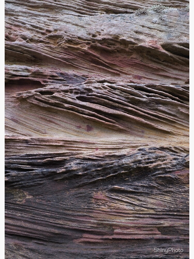 Thumbnail 7 of 7, Framed Art Print, Time and Tide designed and sold by ShinyPhoto.